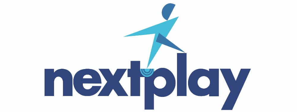 YOURLOGO