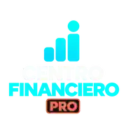 Centro Financiero PRO
