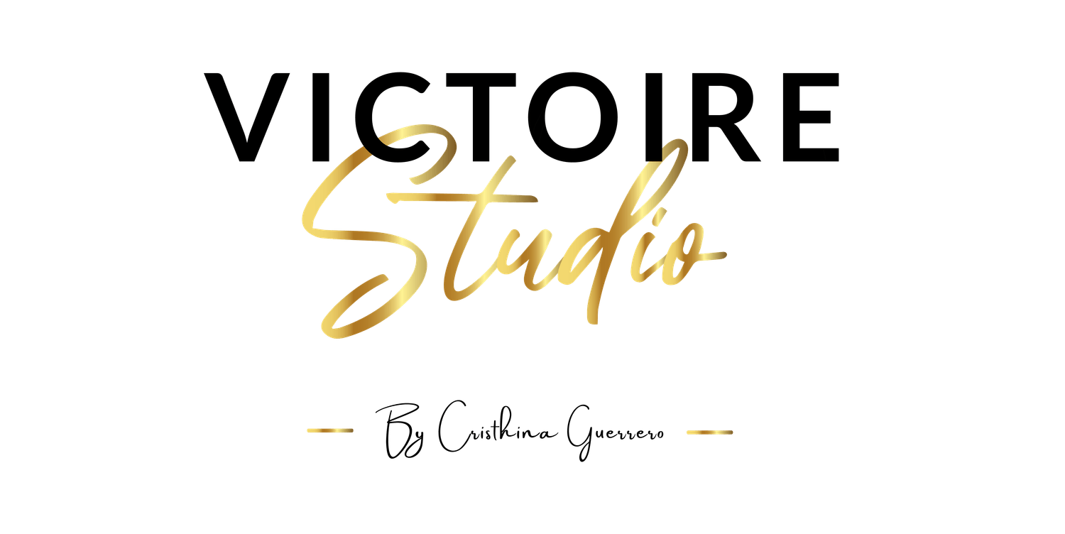 YOURLOGO