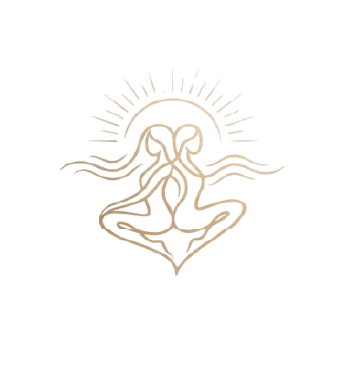 YOURLOGO