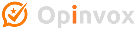 alt="Opinvox - Logo - Gestion d'Avis Google et E-réputation"