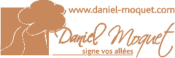 Daniel Moquet