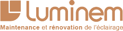 Luminem