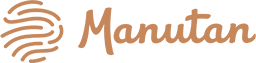 Manutan
