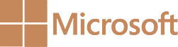 Microsoft