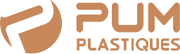 PUM Plastiques