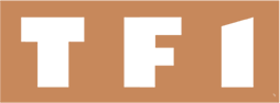 TF1