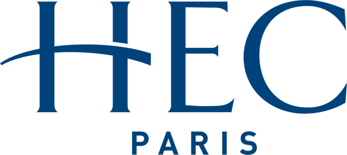 HEC Paris