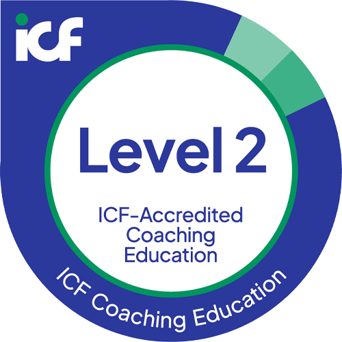 ICF Level 2
