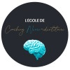 L'École de coaching neuro-identitaire