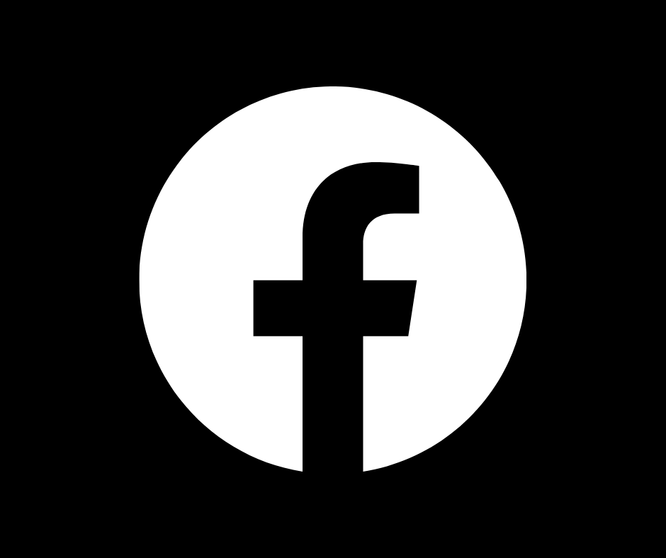 Page FB