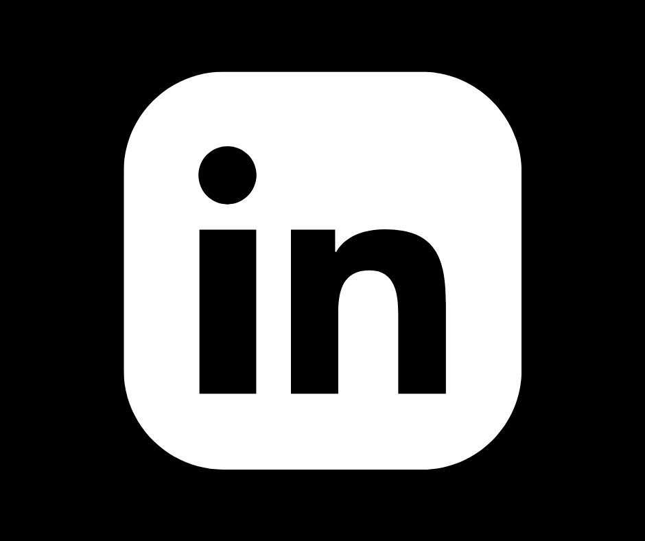 Linked In