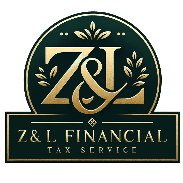 Z&L Financial Tax Service