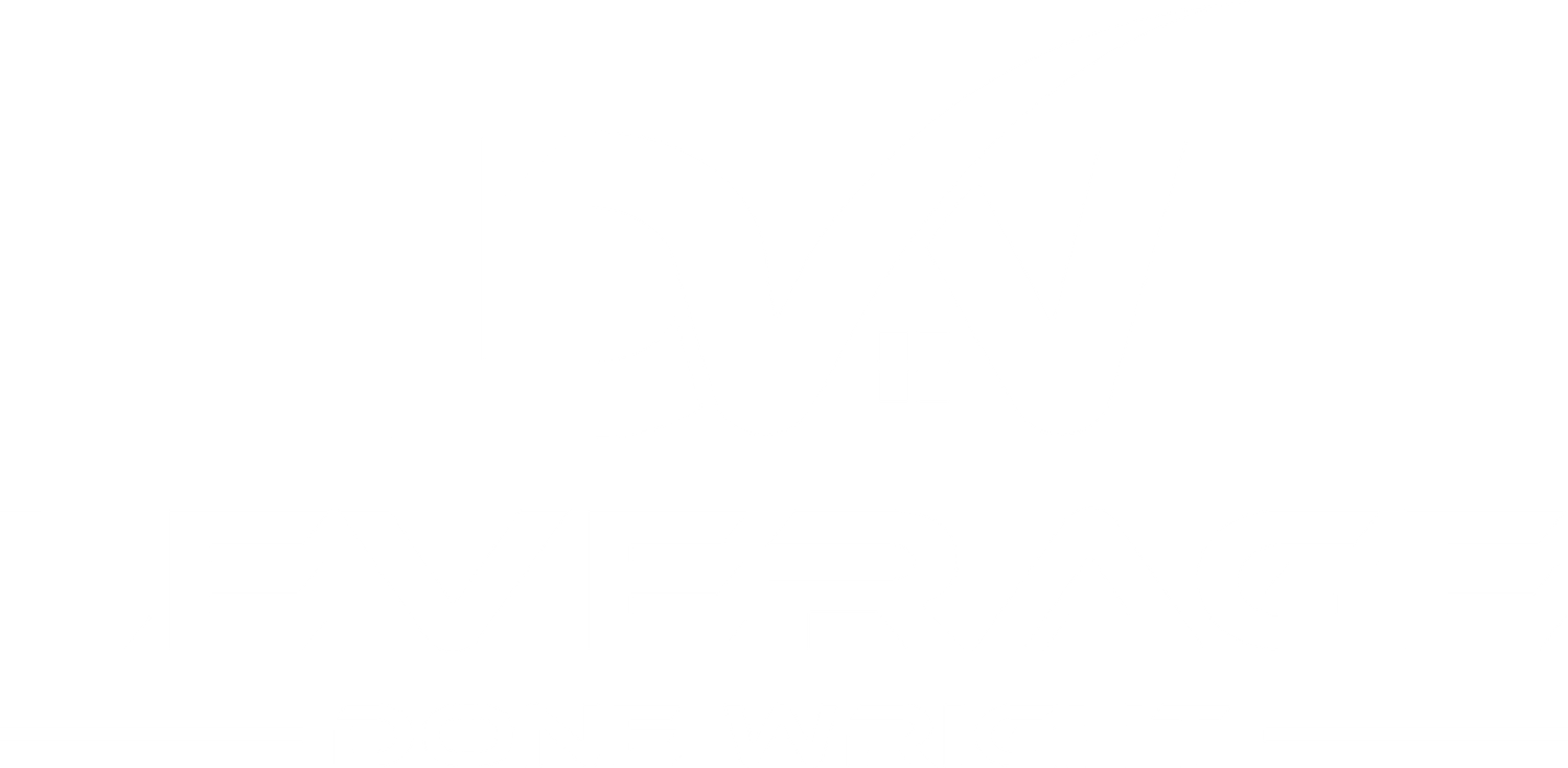 Leverage Done Wright
