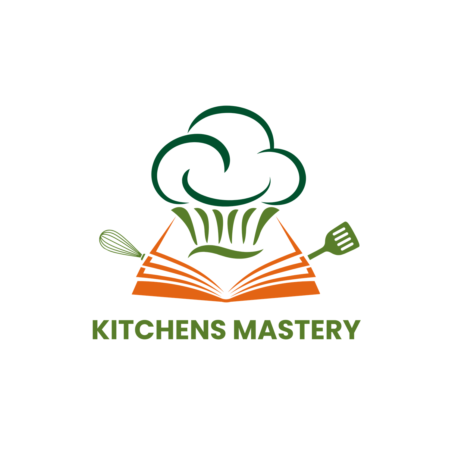 YOURLOGO