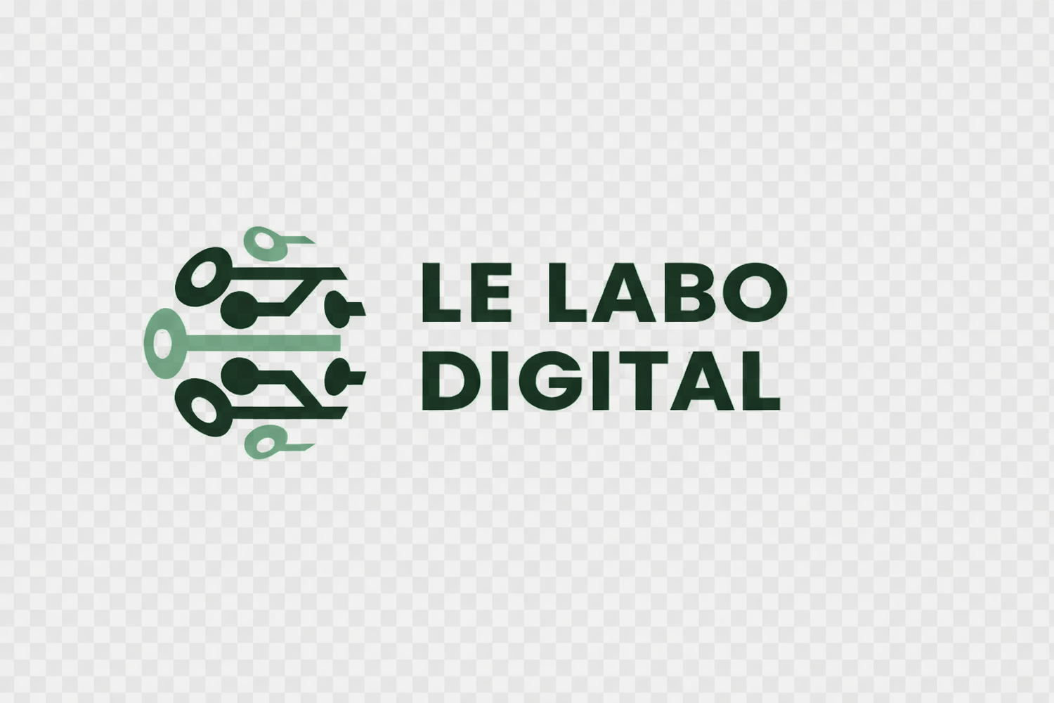 logo Le Labo Digital marketing digital artisans