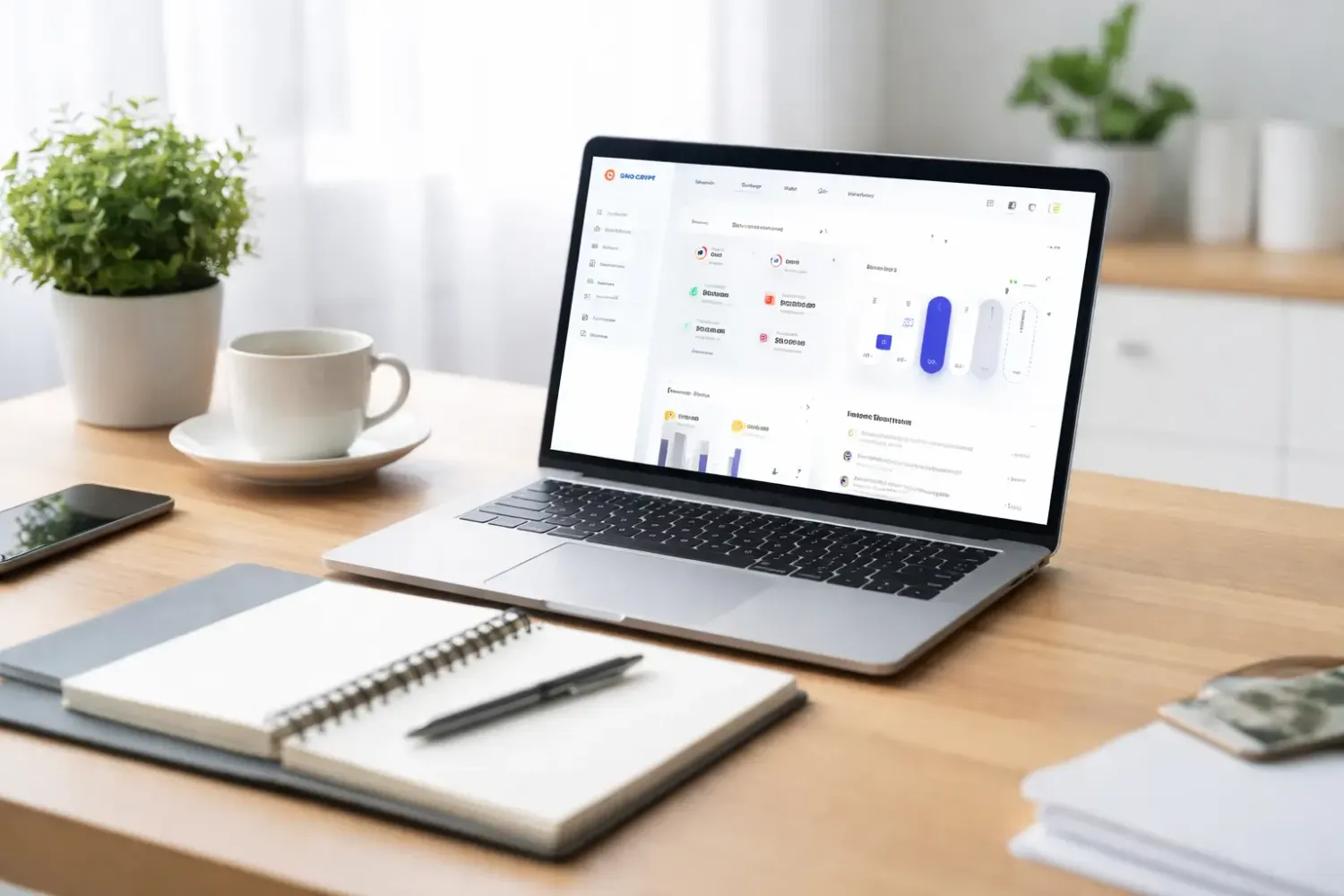 audit gratuit marketing digital pour artisans et TPE