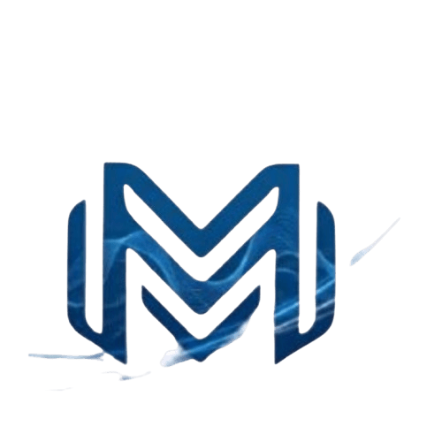 Macrolava