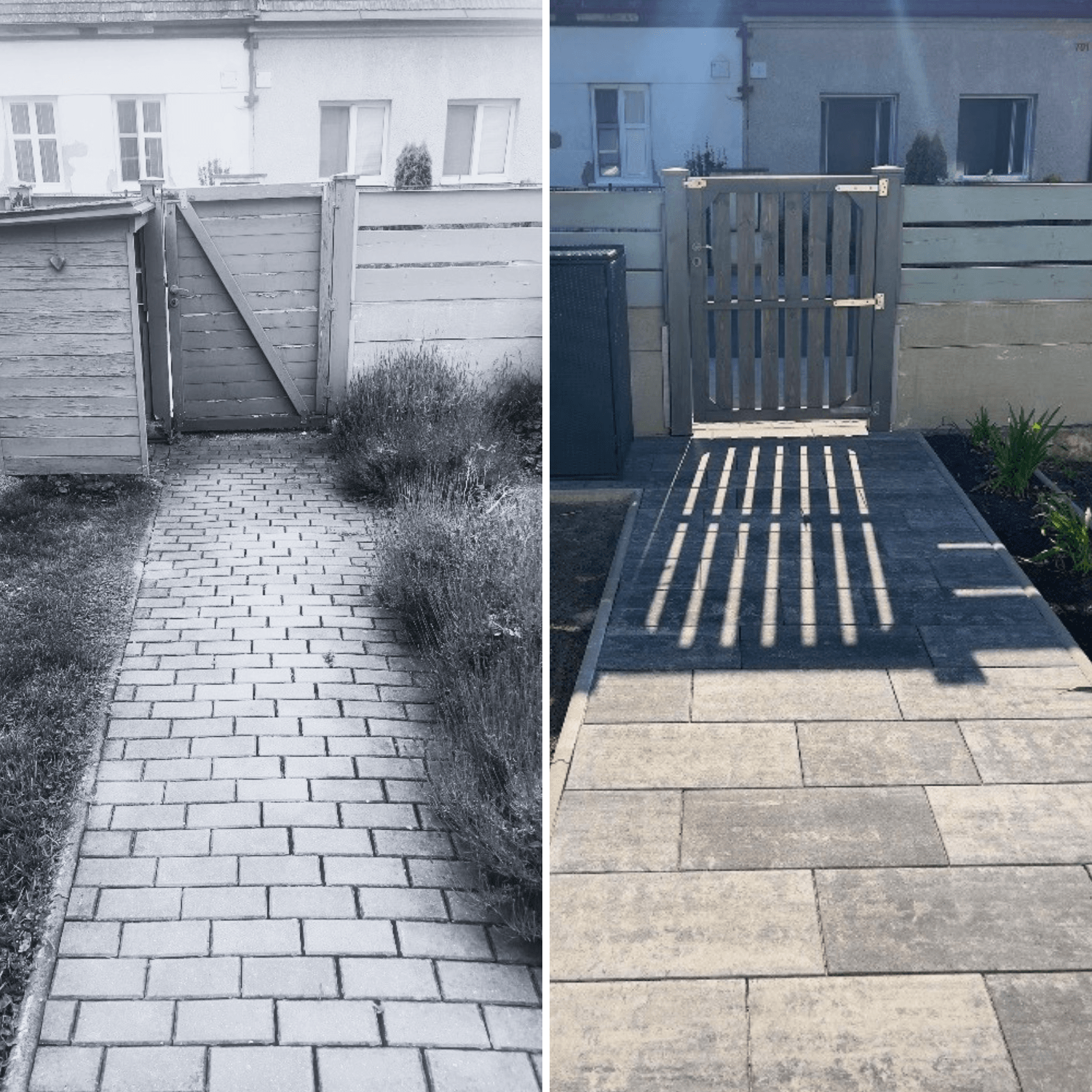 Ukázka práce 4