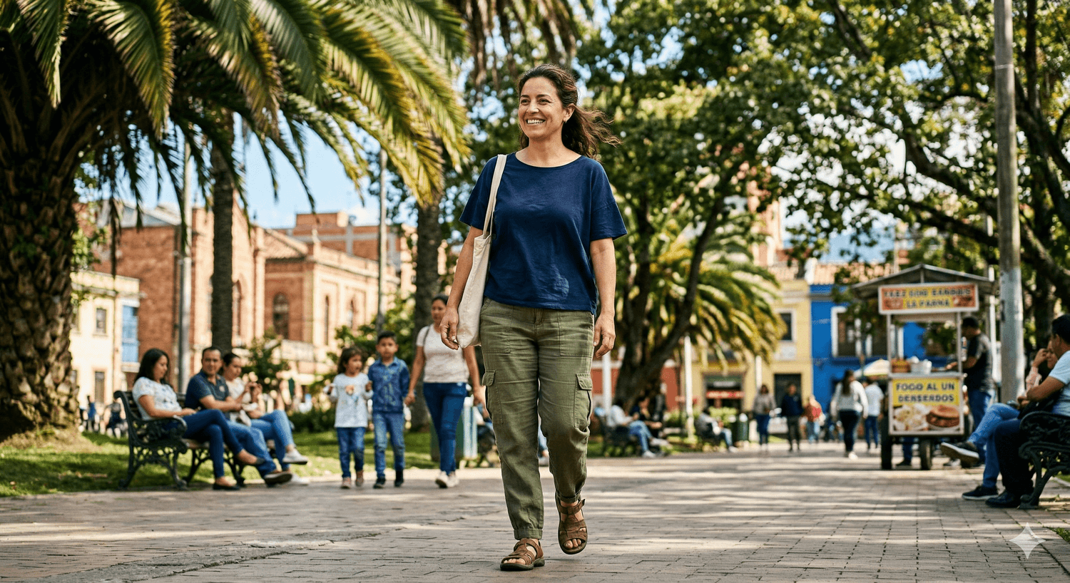 Daniela F.