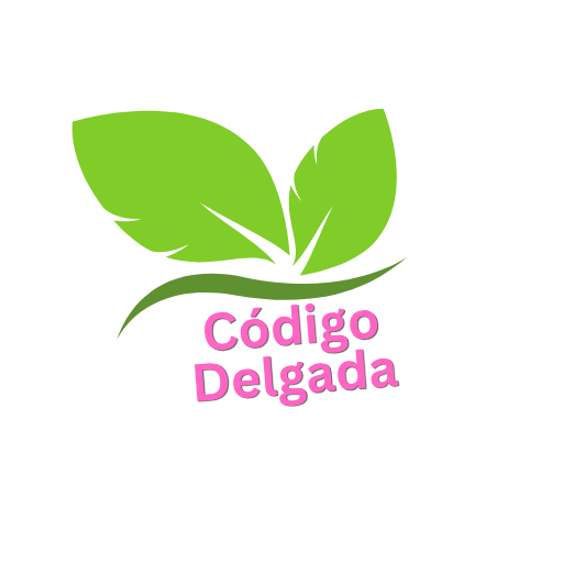 Código Delgada