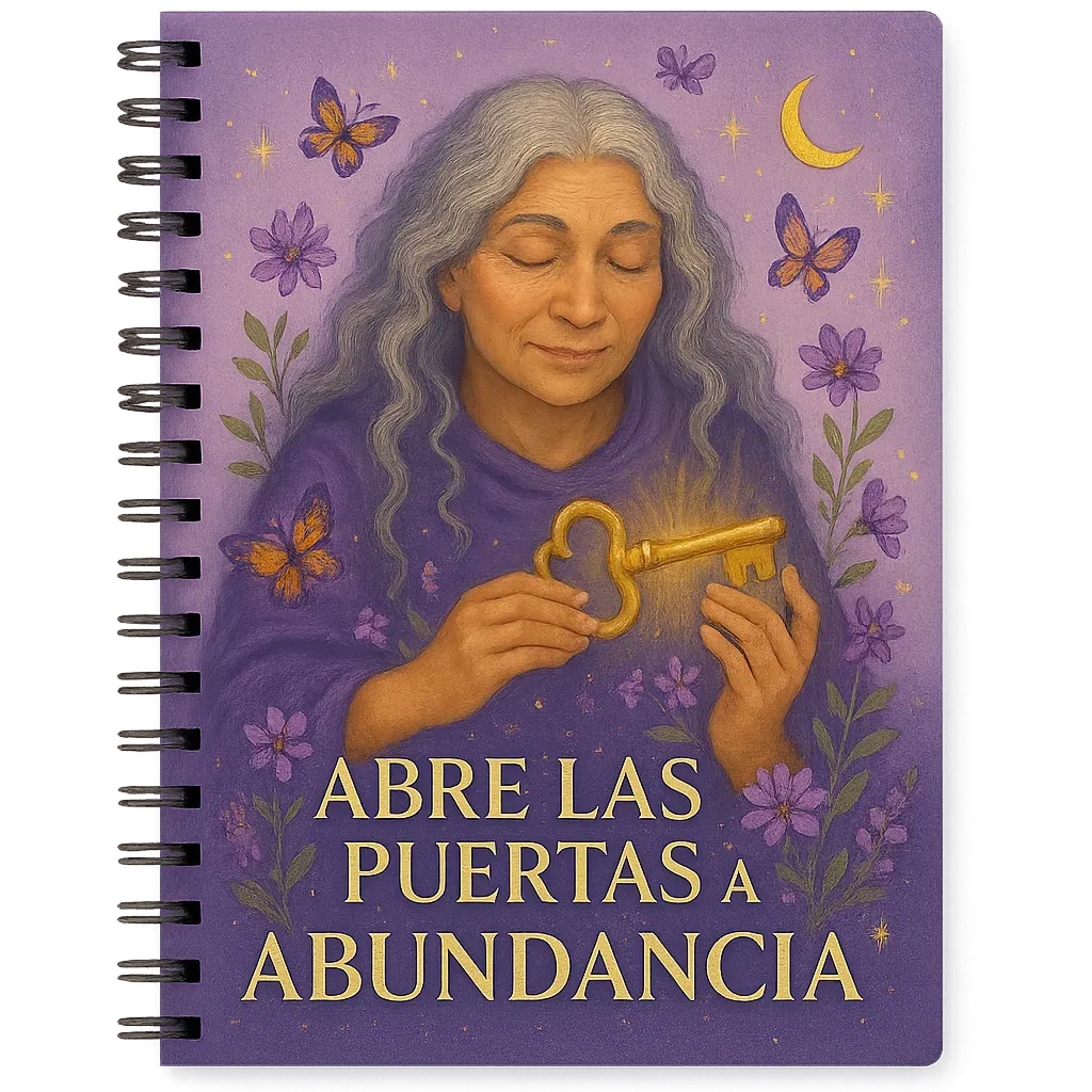 Abundancia