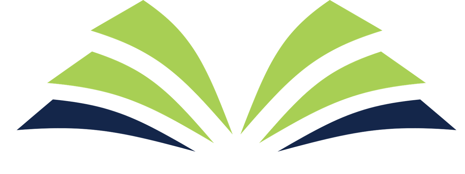 YOURLOGO