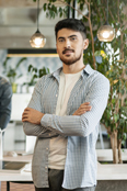 Client strategiste conseil