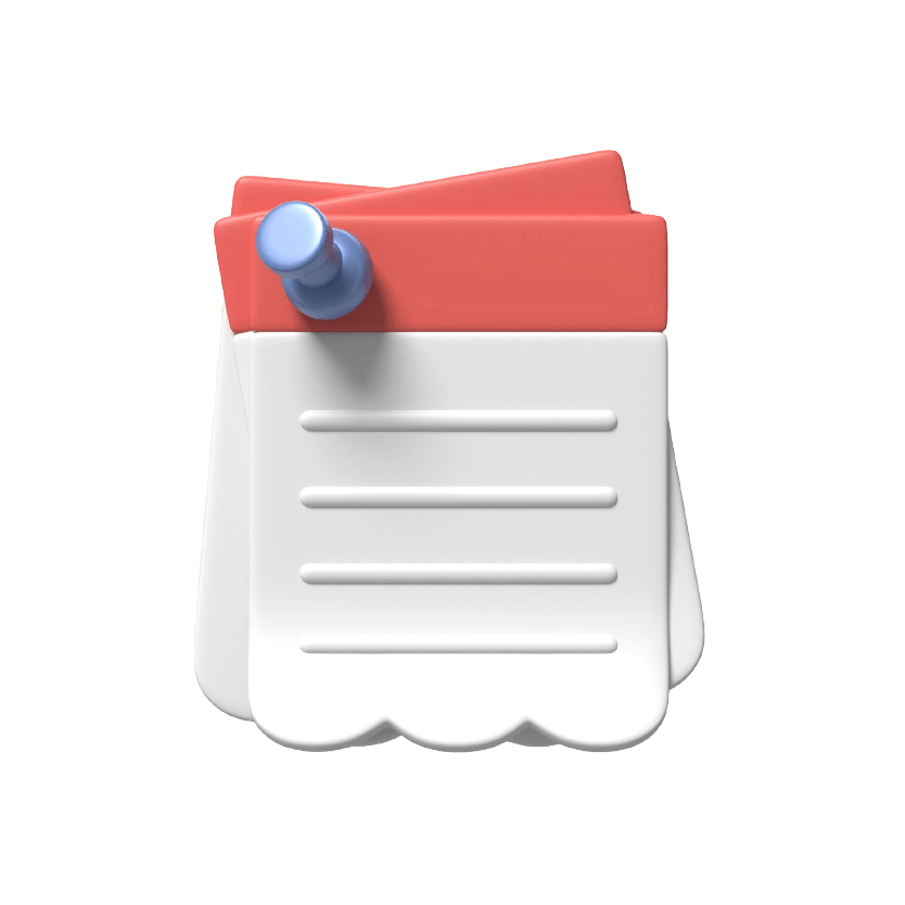 Programme d'affiliation ressources