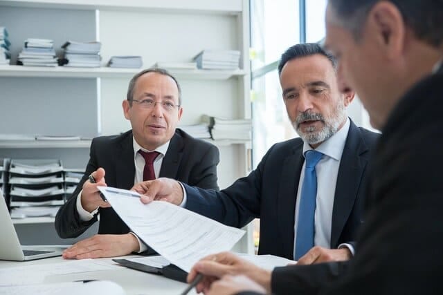Planification financière