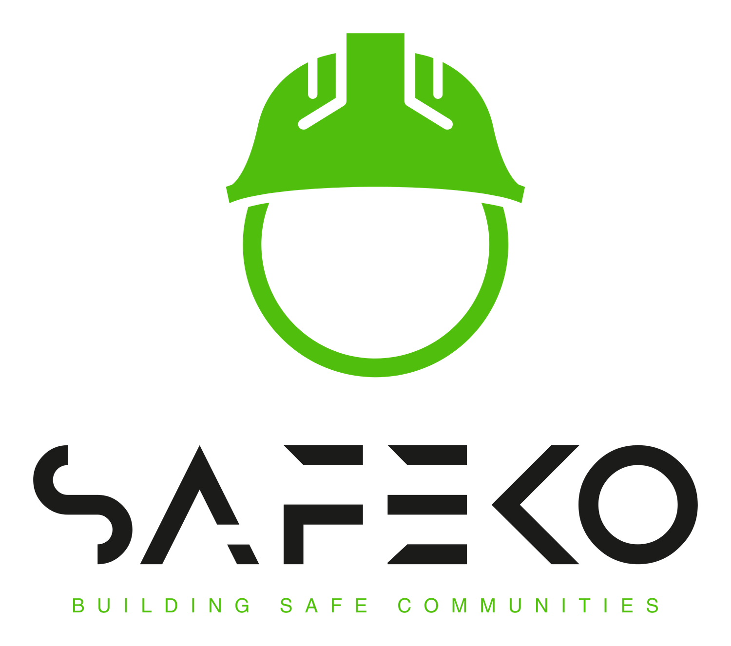 SAFEKO