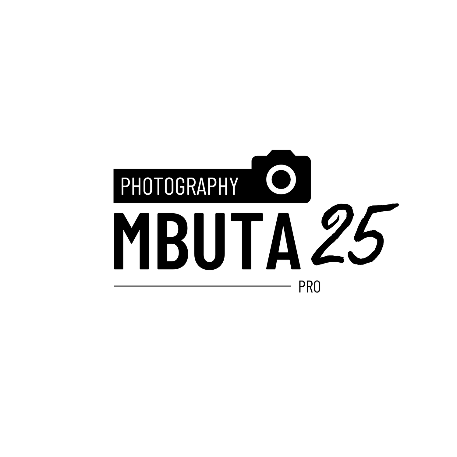 MBUTA PHOTOGRAPHY