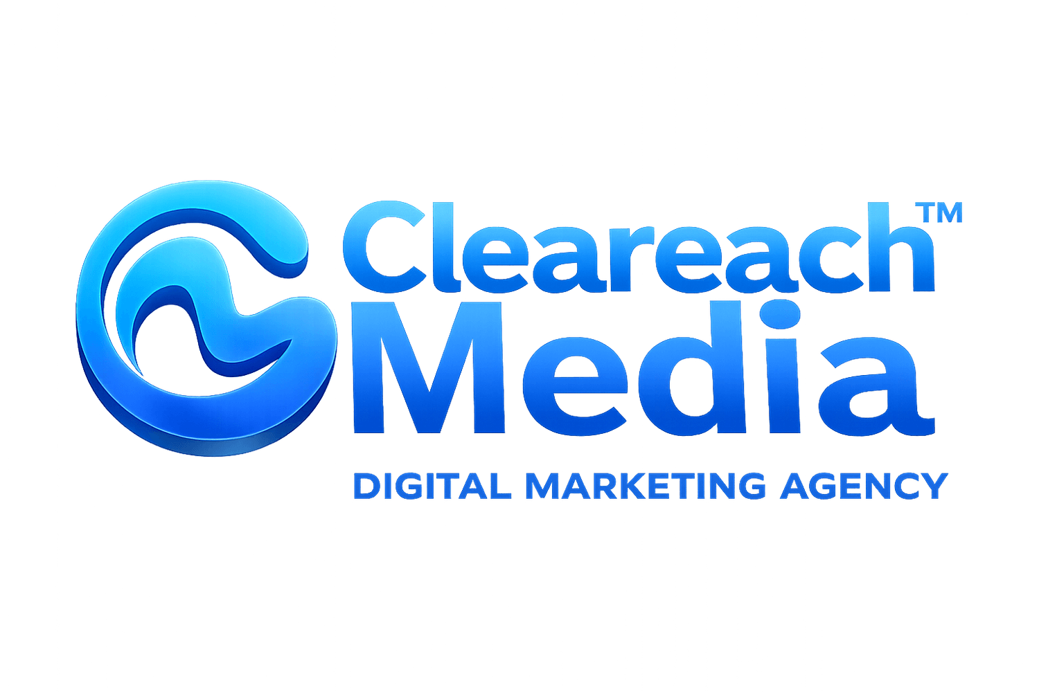 Cleareach Media
