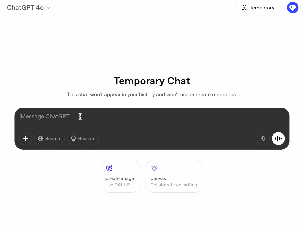utiliser ChatGPT pour créer du contenu en freelance plus rapidement