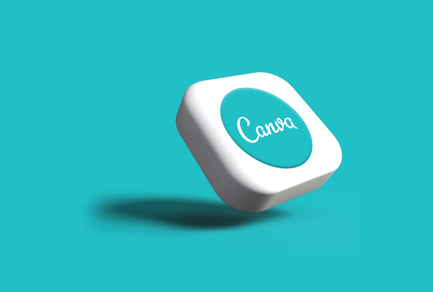 Canva Magic Studio pour créer des visuels professionnels
