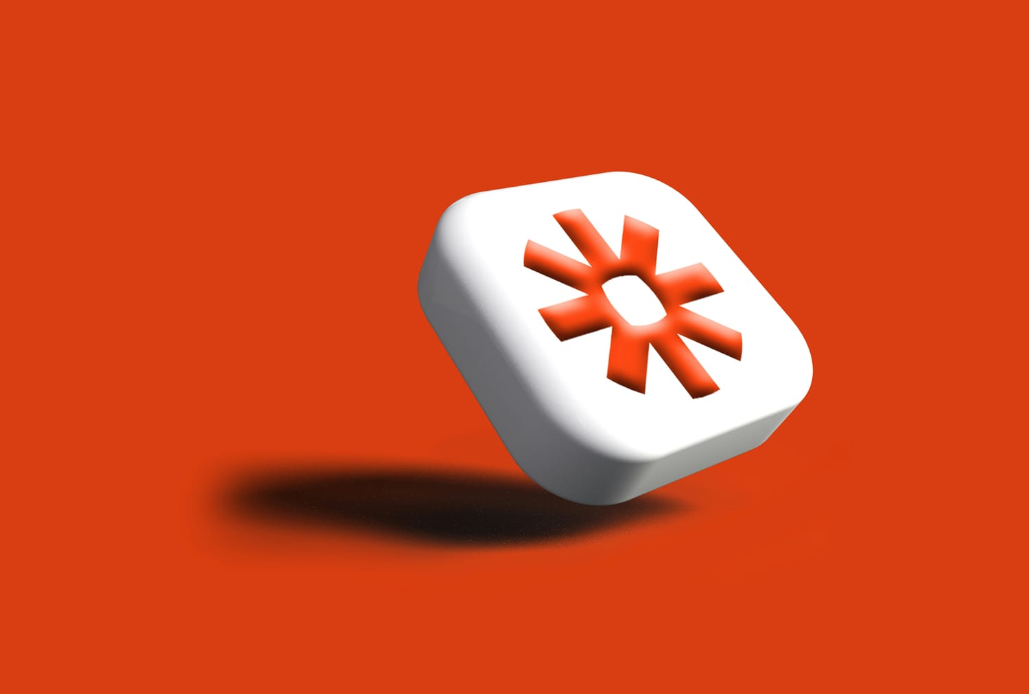 Make et Zapier pour automatiser les tâches répétitivesCanva Magic Studio pour créer des visuels professionnels