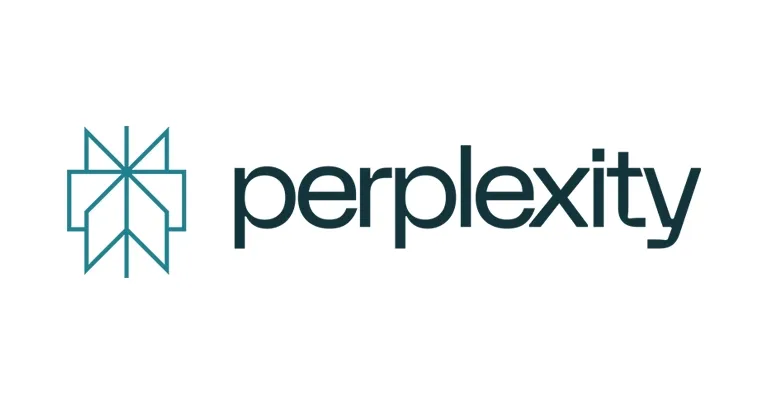 Perplexity AI pour la recherche intelligente