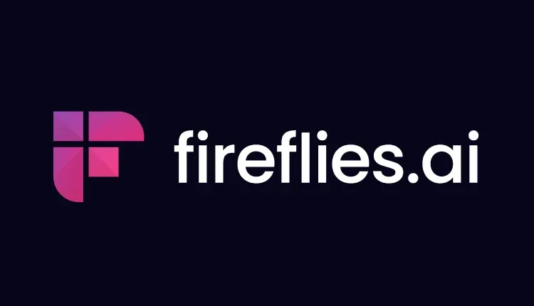 Fireflies.ai pour transcrire les appels clients automatiquement