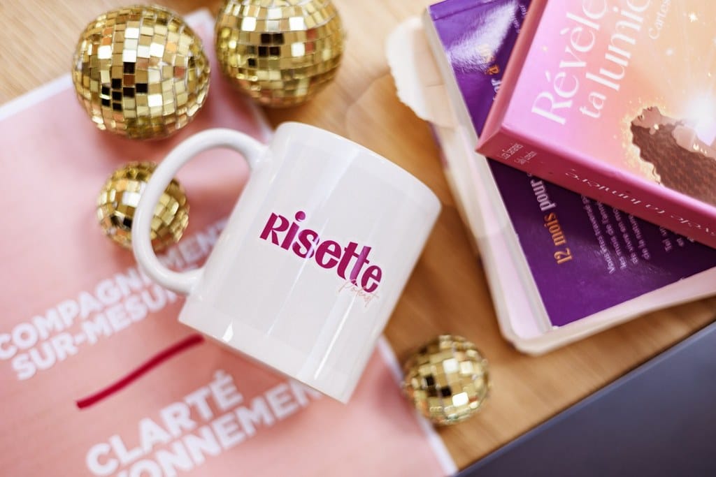 masterclass Risette