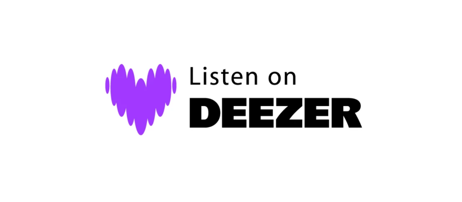 Podcast Risette Deezer