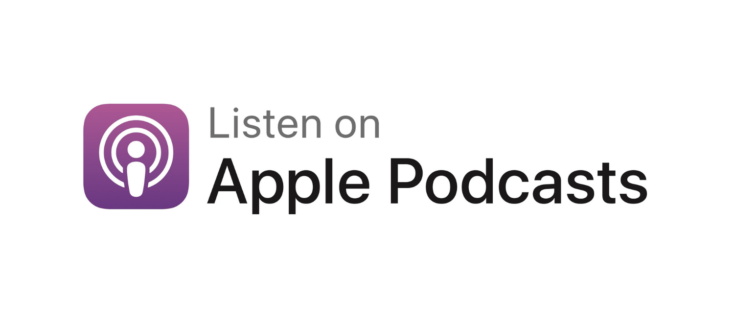 Podcast Risette Apple Podcast