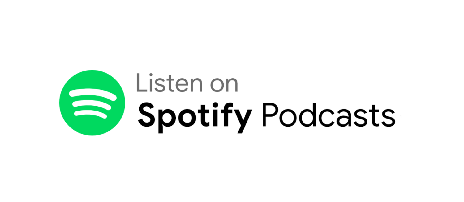 Podcast Risette Spotify