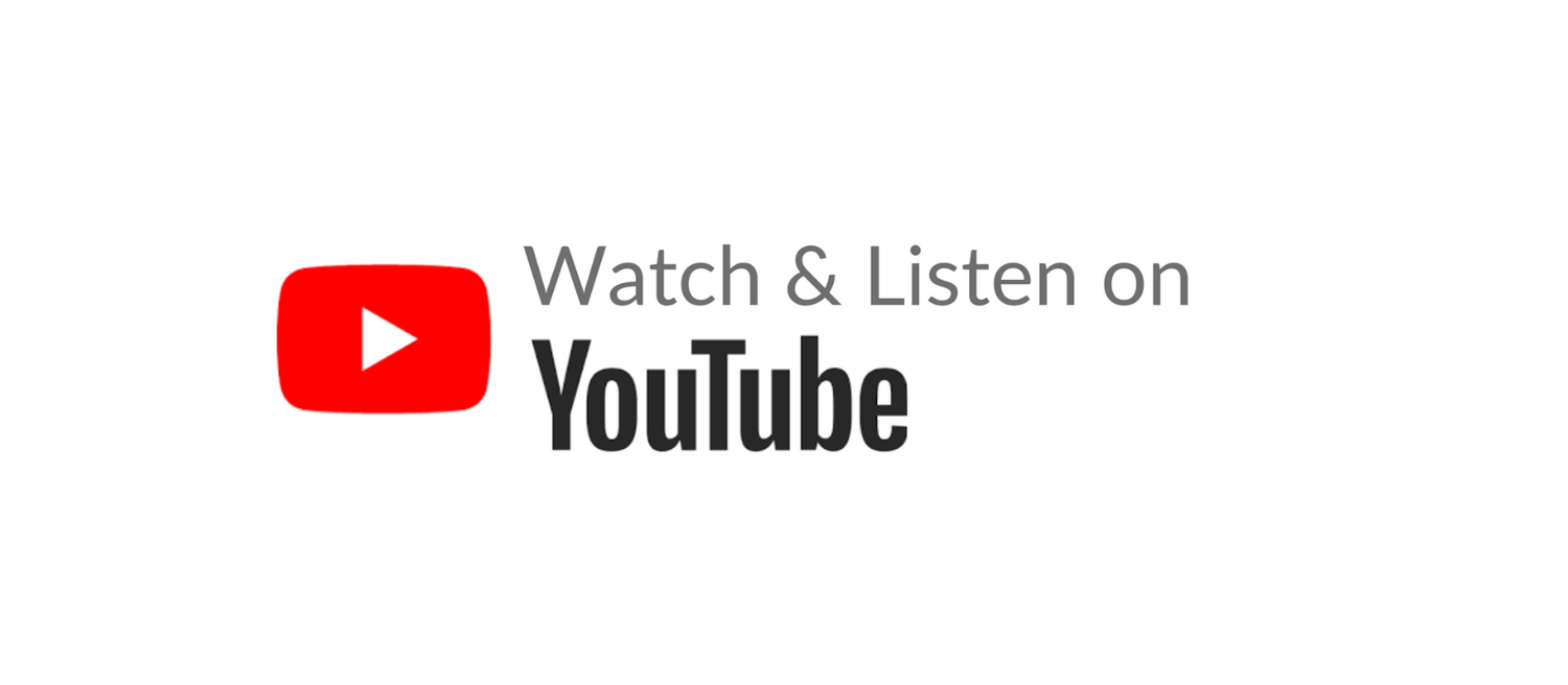 Youtube Risette Podcast