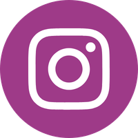 Instagram Risette