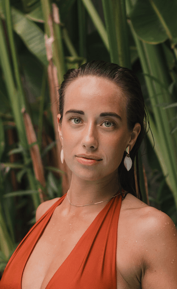 Ana Lea