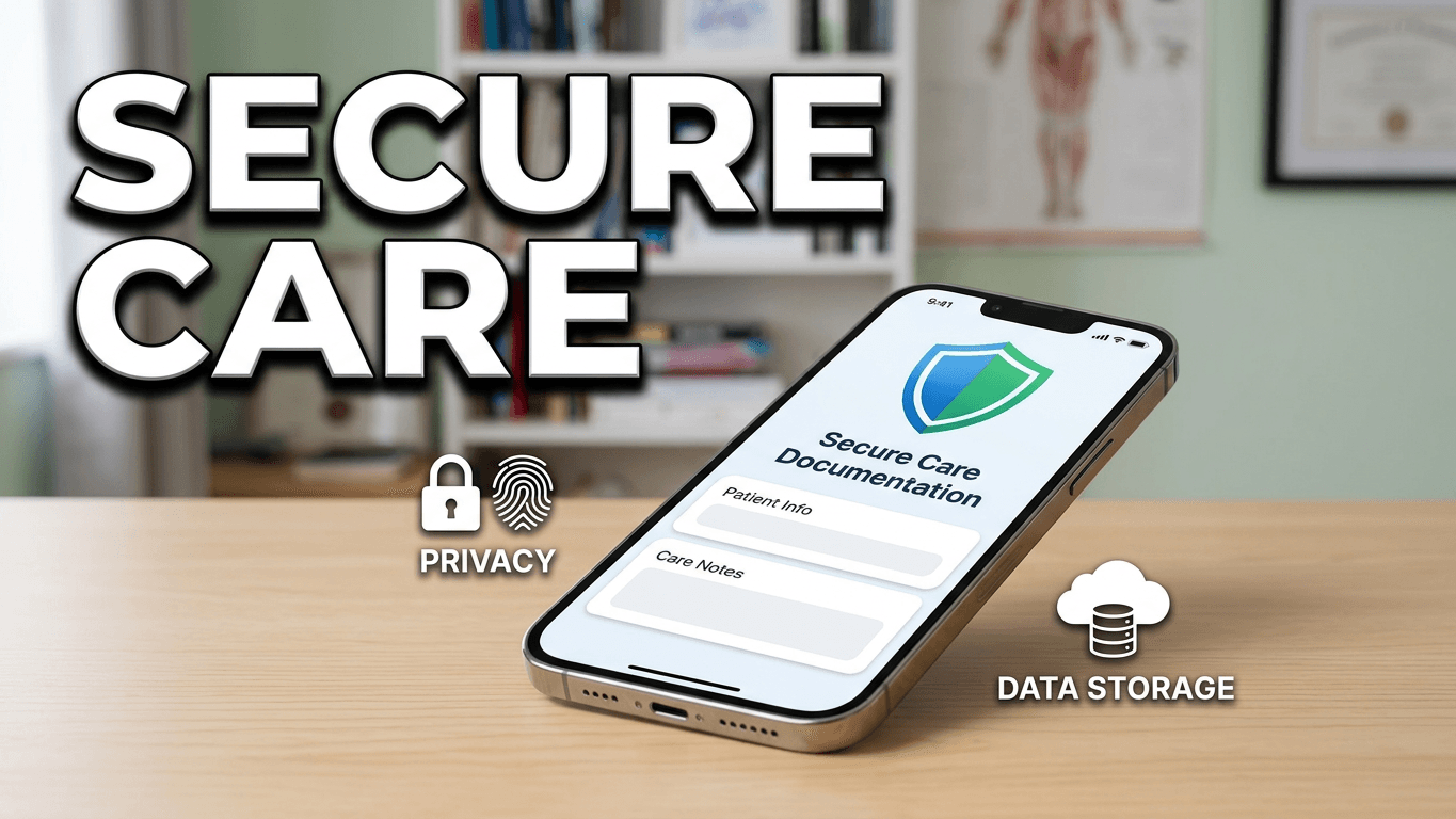 Image linking to Data Integrity and Standards