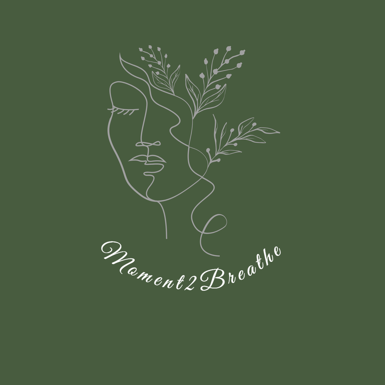 YOURLOGO