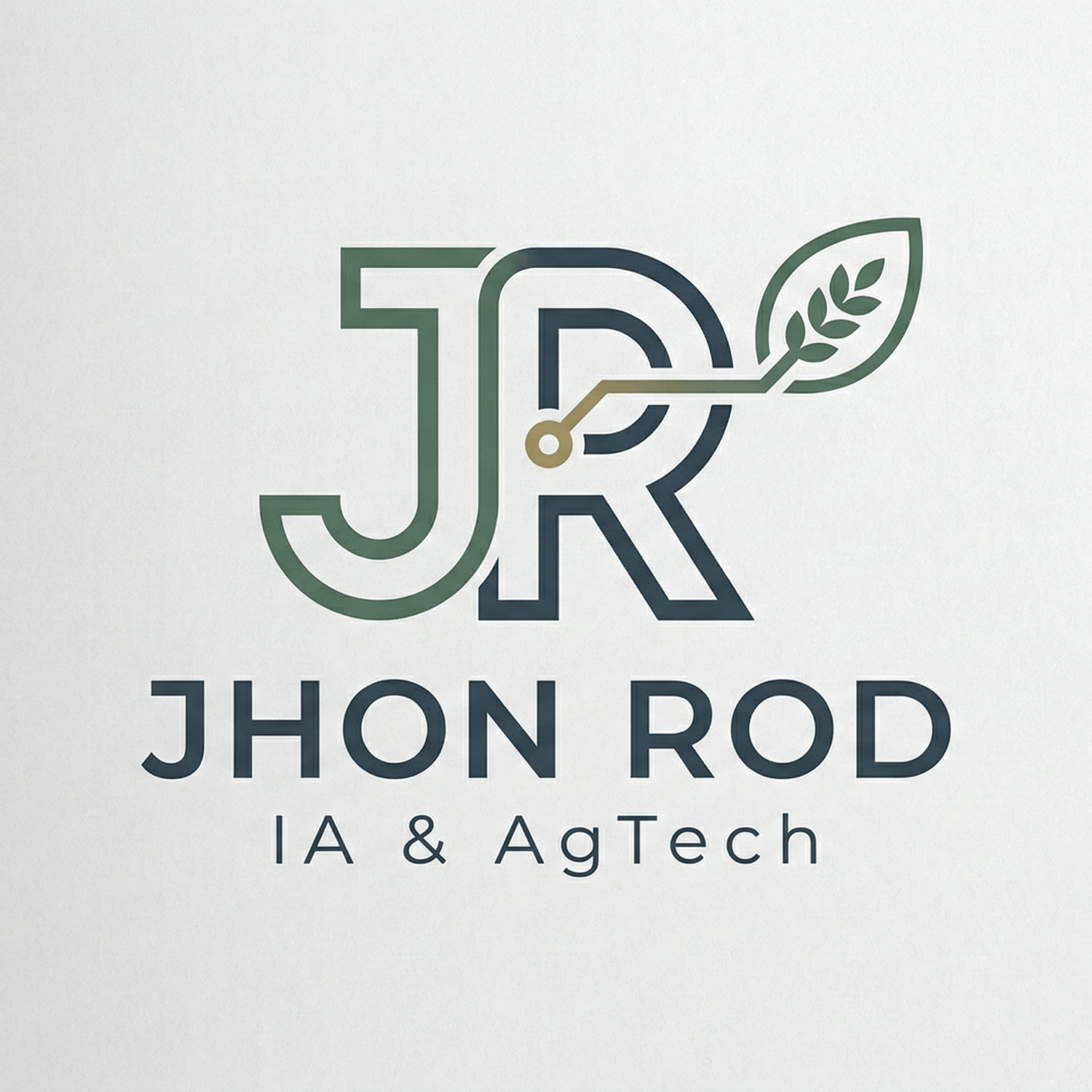 YOURLOGO