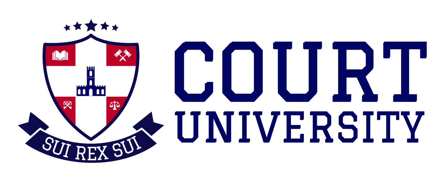 YOURLOGO