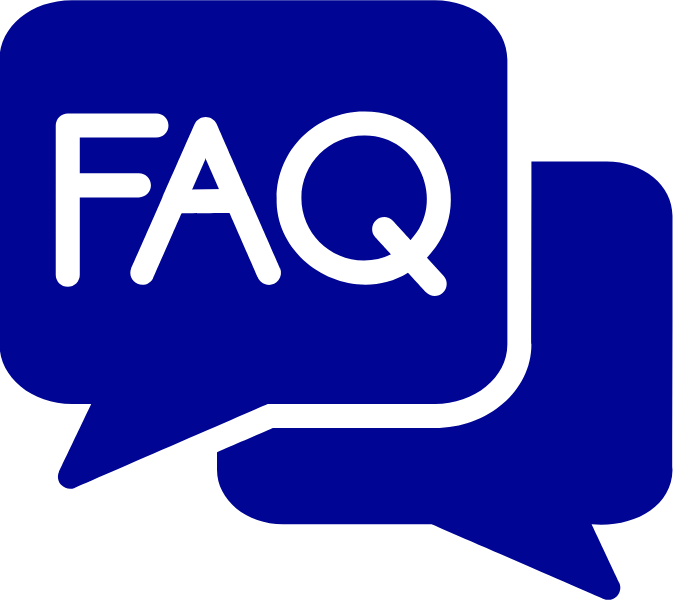 FAQs